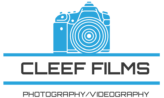 CLEEF FILMS
